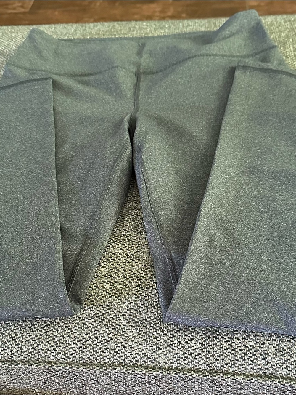 Tek gear  shapewear  pants